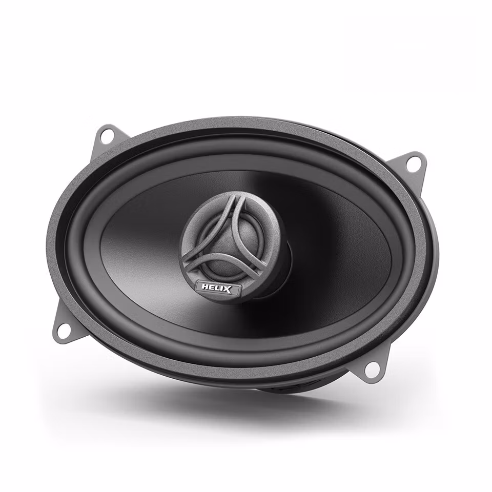 Helix CB C460.2-S3