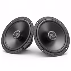 Helix CB C165.2-S3