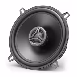 Helix CB C130.2-S3