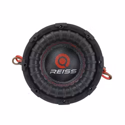 Reiss RS-BQ8.D4