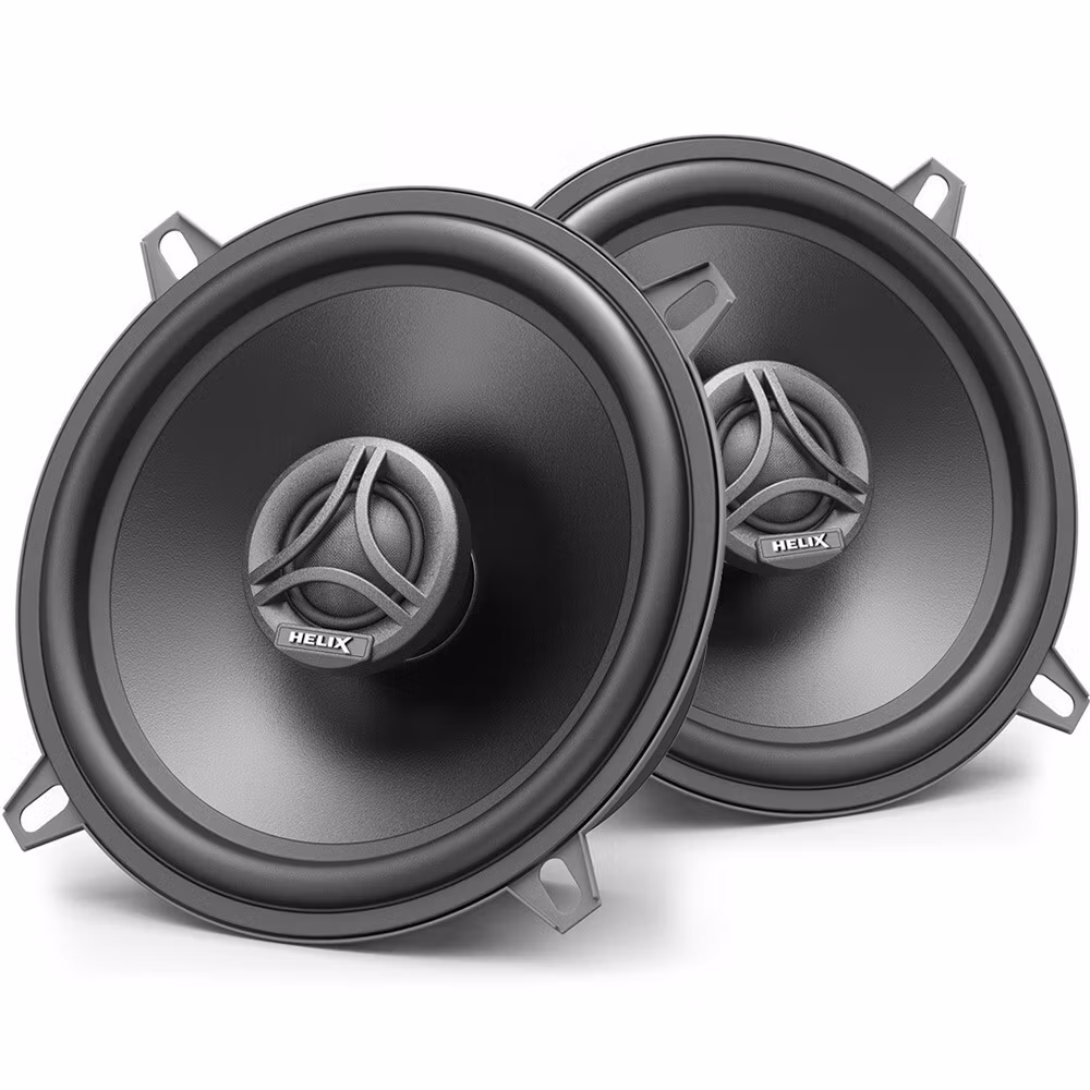 Helix CB C130.2-S3