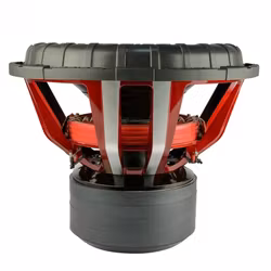 Reiss RS-RANGE18 D2