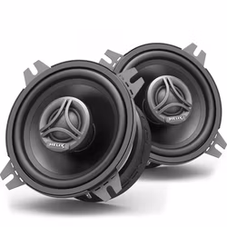 Helix CB C100.2-S3