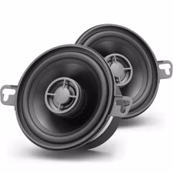 Helix CB C87.2-S3
