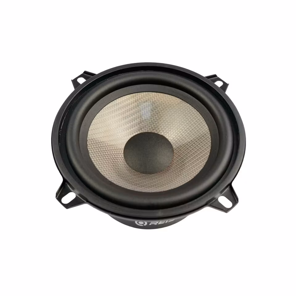 Reiss RS-VP5