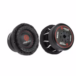 Reiss RS-BQ8.D2
