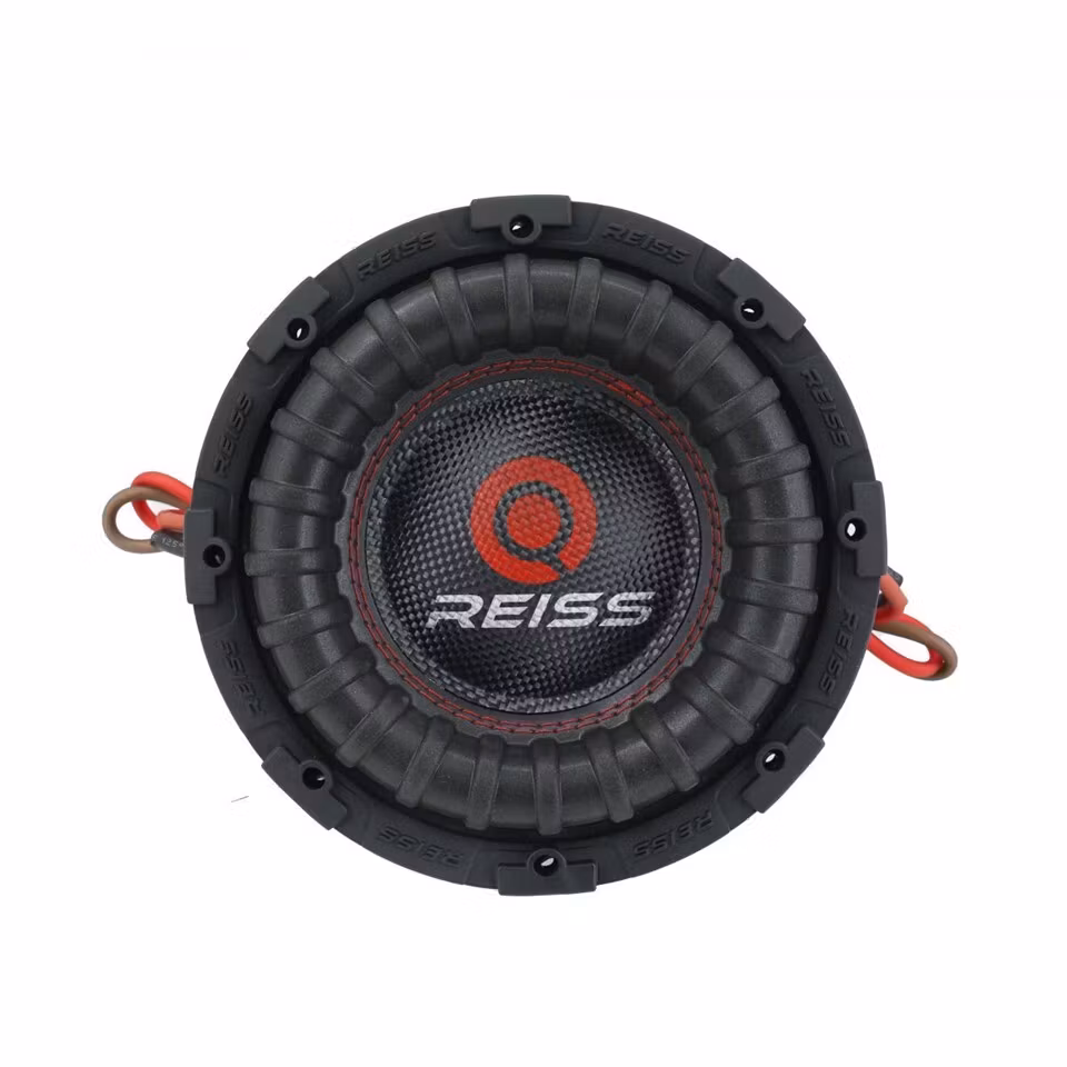Reiss RS-BQ8.D2