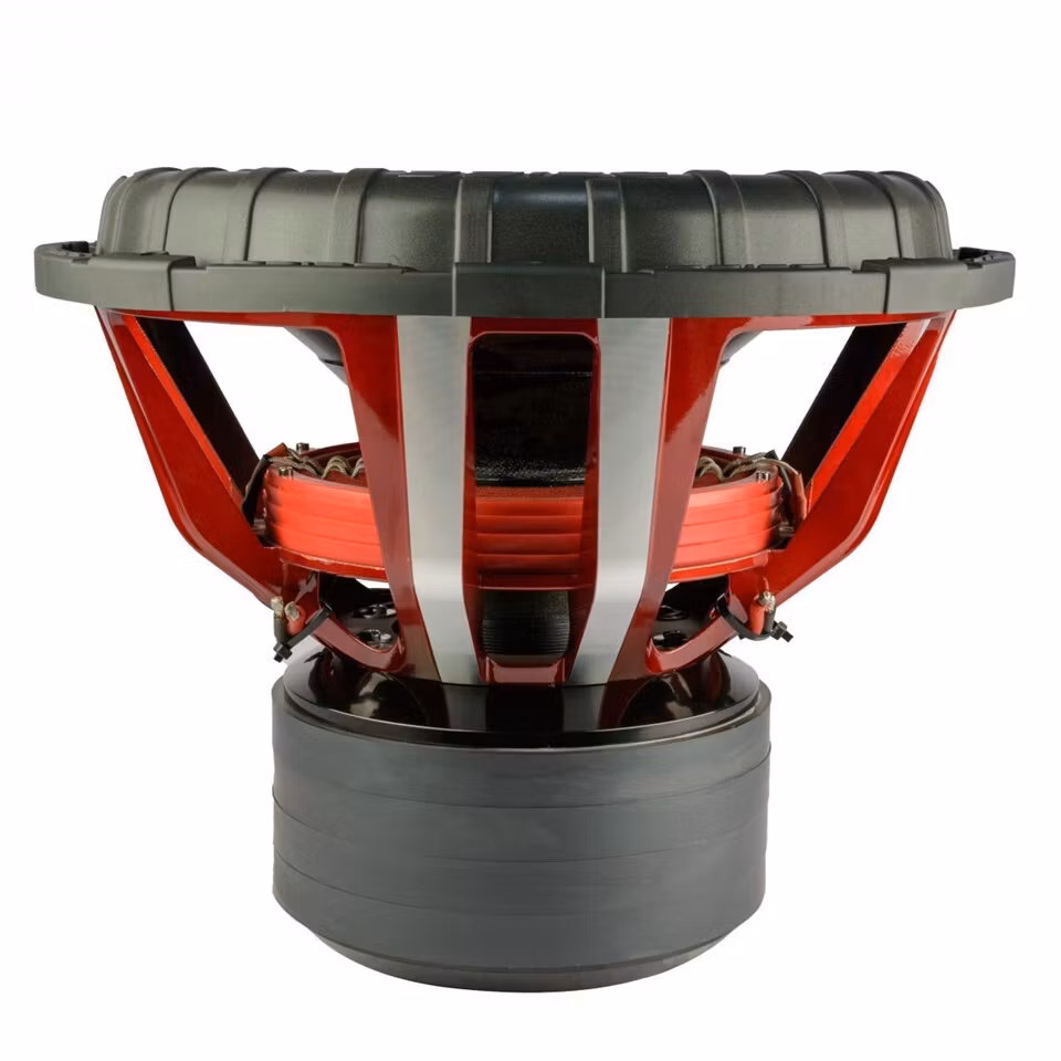 Reiss RS-RANGE18 D1