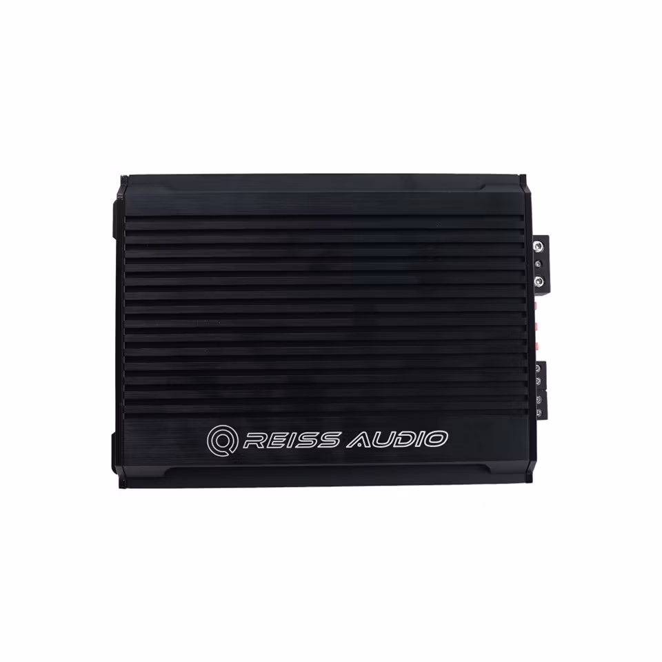 Reiss RS-W1000.1D