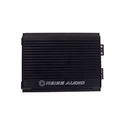 Reiss RS-W1000.1D