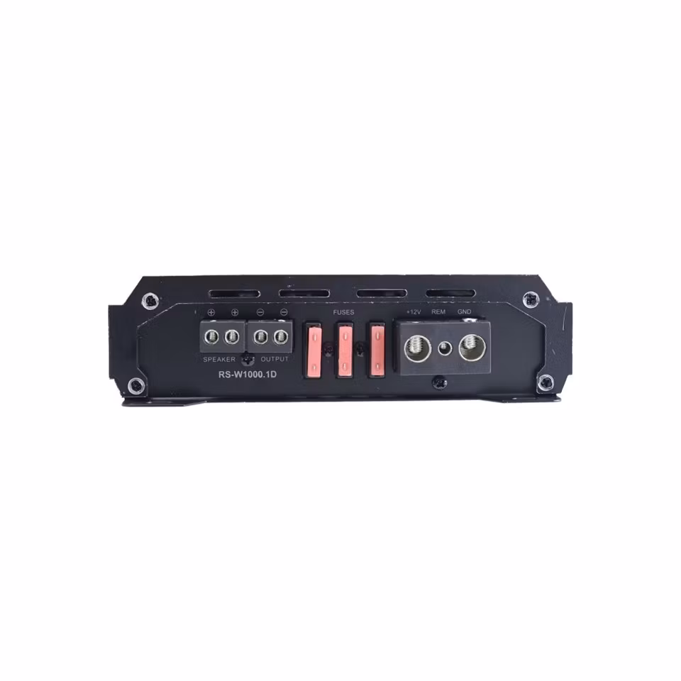 Reiss RS-W1000.1D