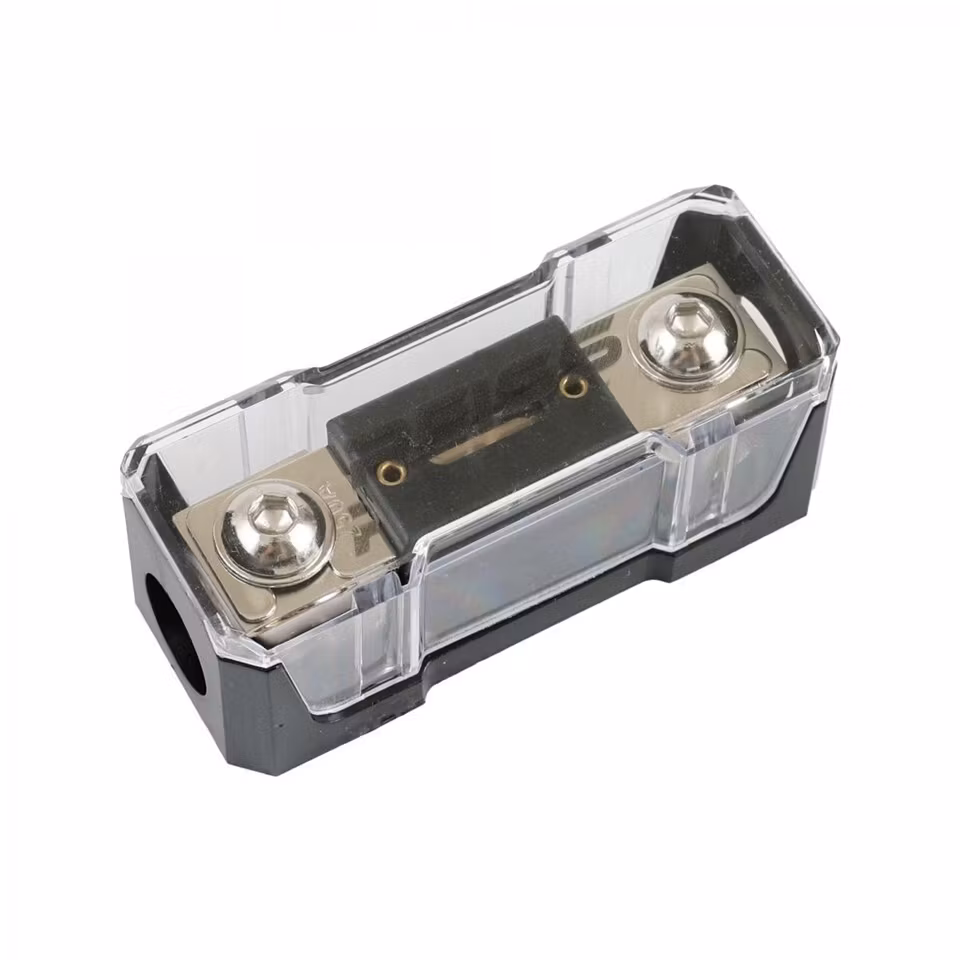 Reiss RS-ANL250A