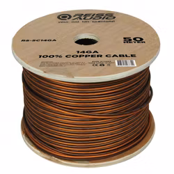 Reiss RS-SC14GA