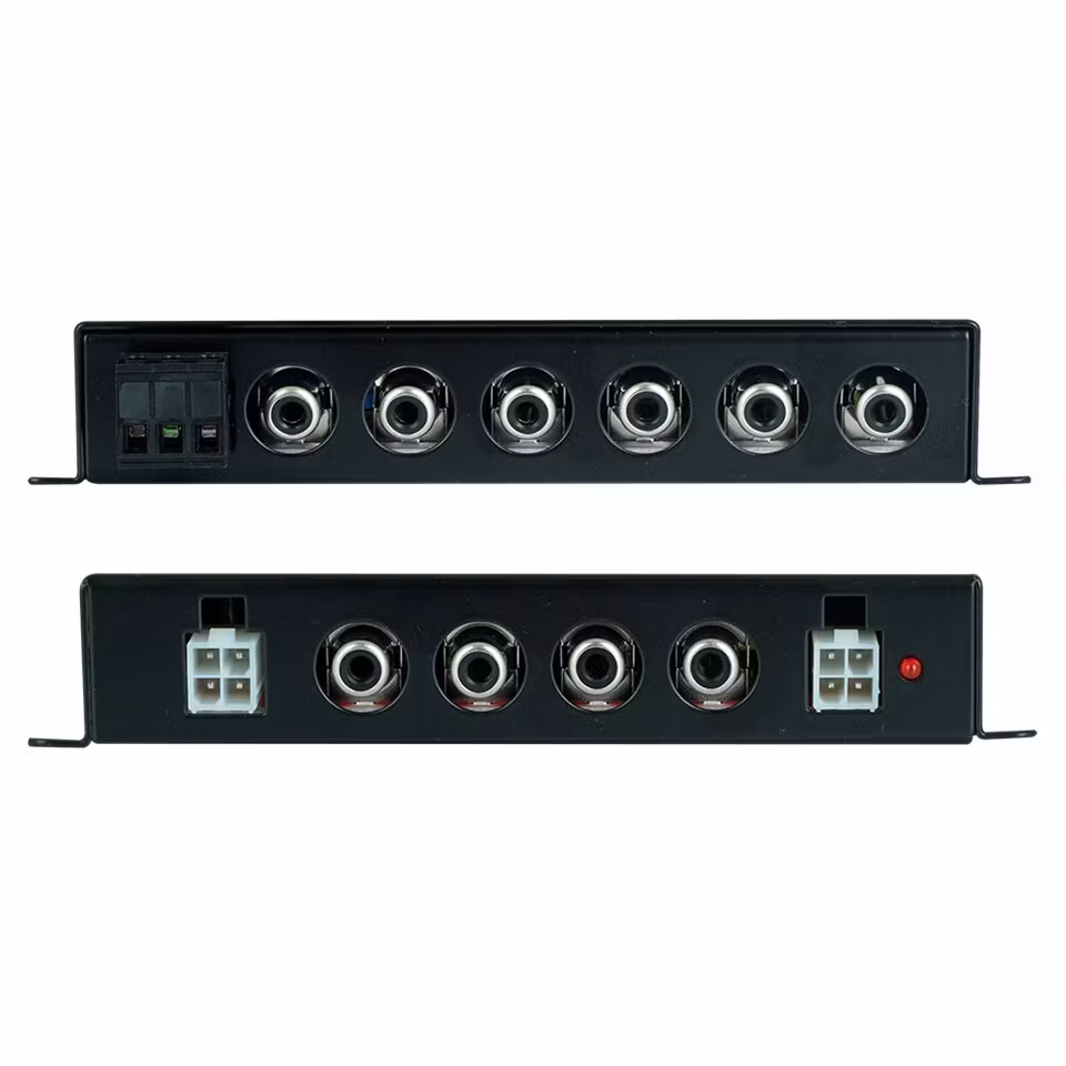 Reiss RS-HTL4