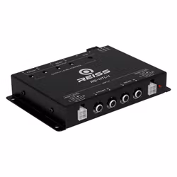 Reiss RS-HTL4