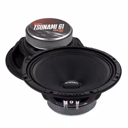 AVATAR Tsunami 61
