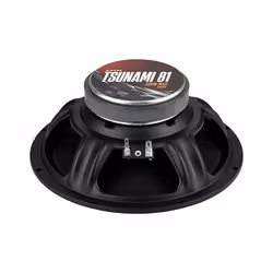 AVATAR Tsunami 81