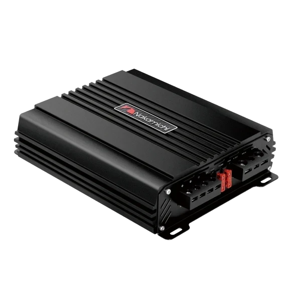 Nakamichi NKTE1200.1