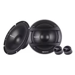 Nakamichi NSF-CS623