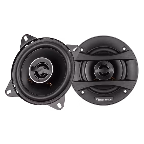 Nakamichi NSF423