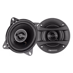 Nakamichi NSF423