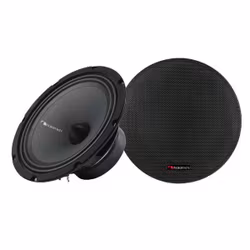 Nakamichi NSM-8517