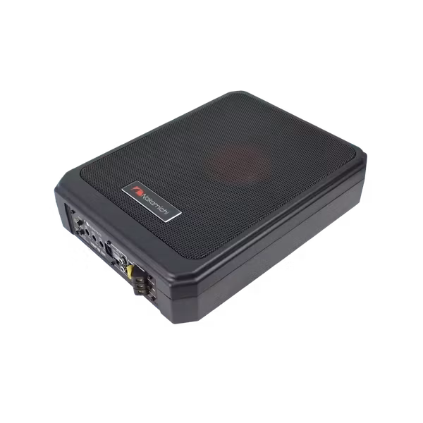 Nakamichi NBF10.3A