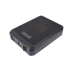 Nakamichi NBF10.3A
