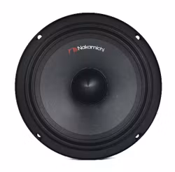 Nakamichi NSM-6517