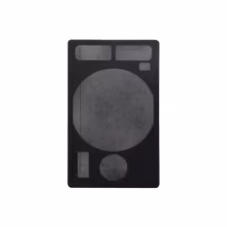 Cerwin Vega VEGA4S Galler