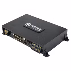 Reiss RS-DA90.6DSPV5