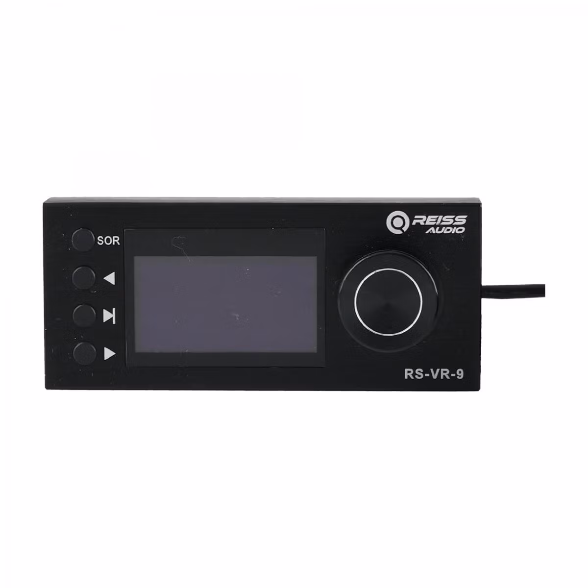 Reiss RS-DA90.6DSPV5