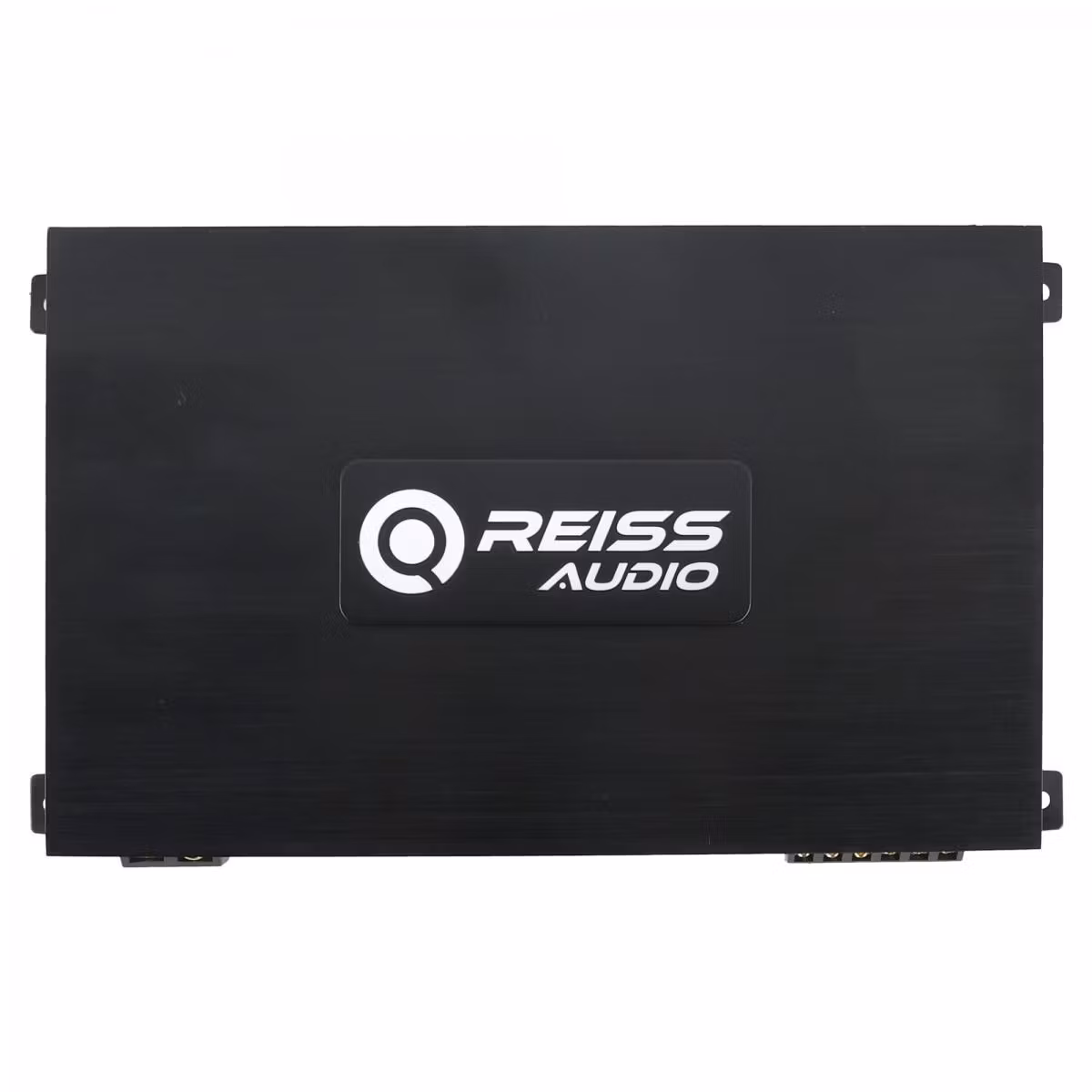 Reiss RS-DA90.6DSPV5