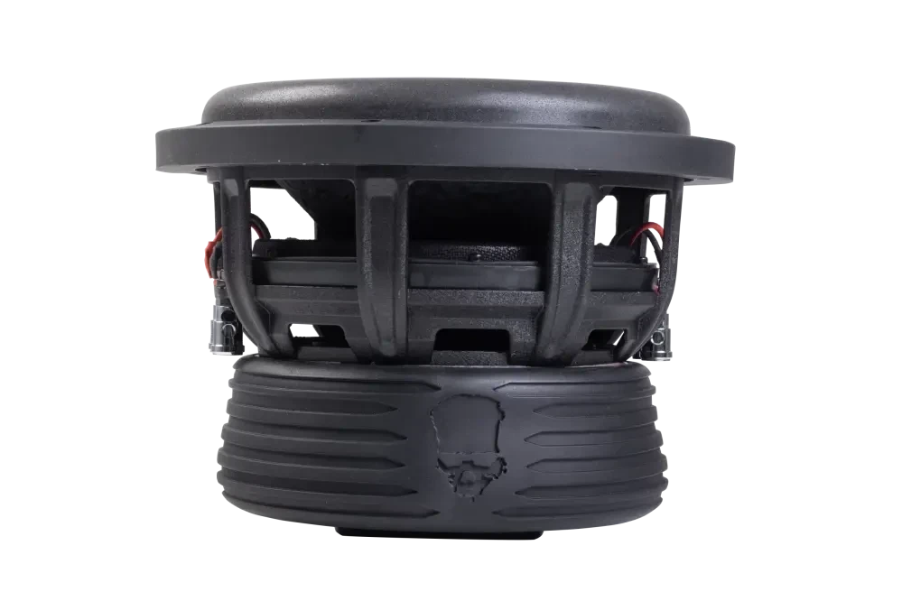 Vibe BD8D2-V4