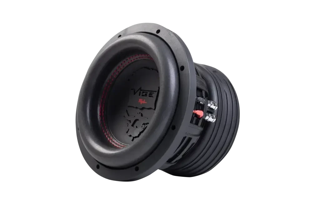 Vibe BD8D2-V4