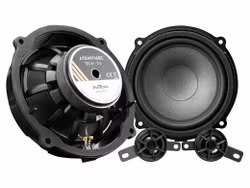 Axton ATS-HY160C