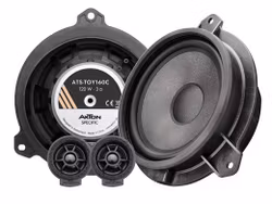 Axton ATS-TOY160C