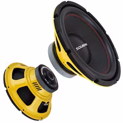 Soundmax SX-FC12