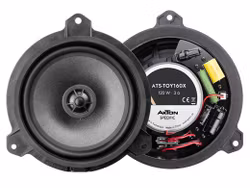 Axton ATS-TOY160X