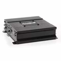 Audio System X-80.4 DSP-BT