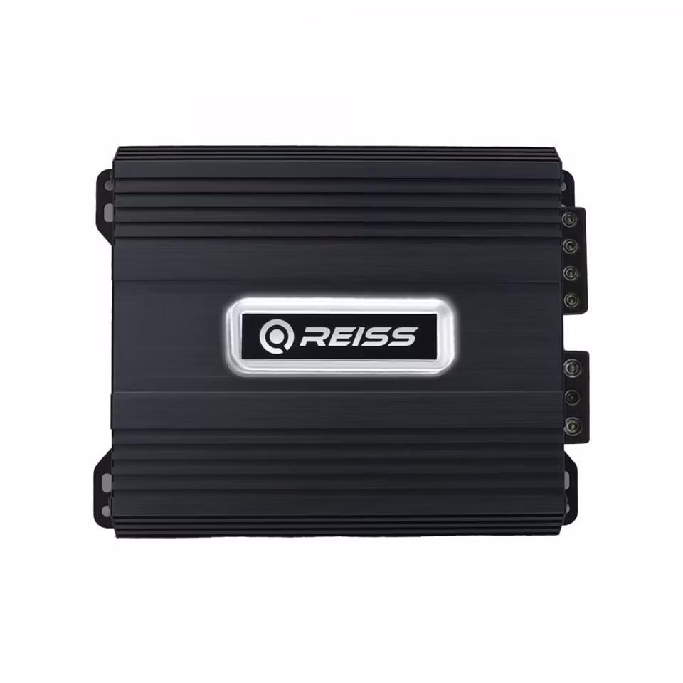 Reiss RS-Z700.1D