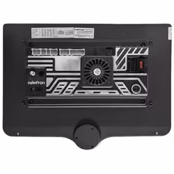 Newfron NF-Z115A