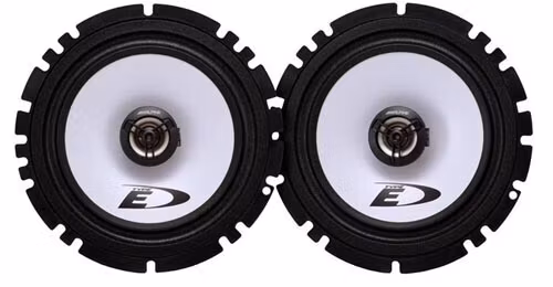 Alpine SXE-1725S