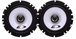 Alpine SXE-1725S