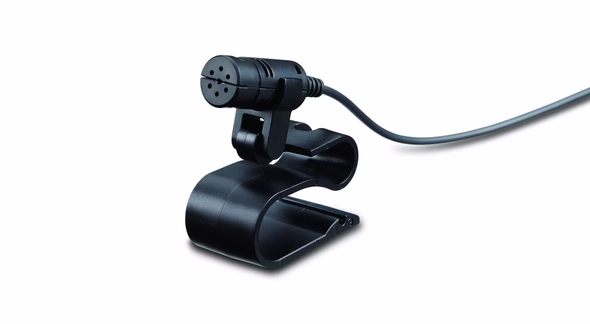 Sony XAMC10.U