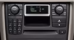 VOLVO XC90 KIT