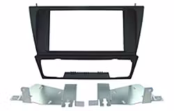 D.Din BMW 3 (E90/91)