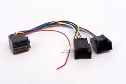 ISO kabel