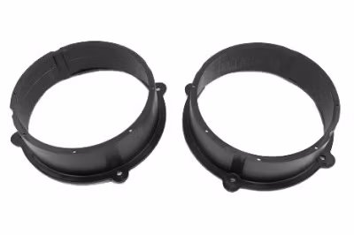 Högtalaradapter  200mm