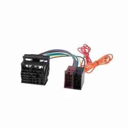 Audi Quadlock Half BOSE -07-